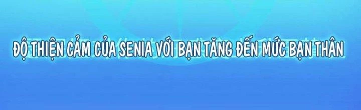 Ta Bị Nhốt Ở Nội Trác Phủ 1000 Năm Chapter 13 - 201