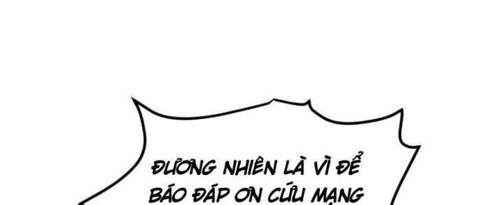 Ta Bị Nhốt Ở Nội Trác Phủ 1000 Năm Chapter 13 - 203