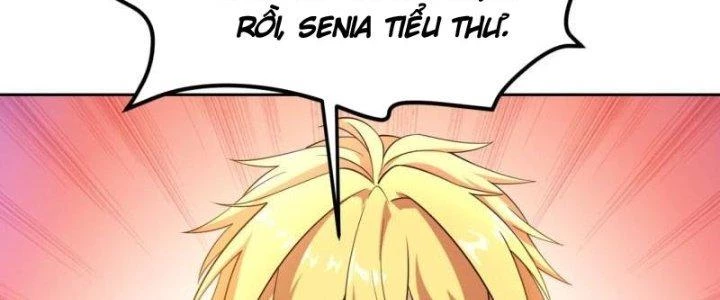 Ta Bị Nhốt Ở Nội Trác Phủ 1000 Năm Chapter 13 - 204