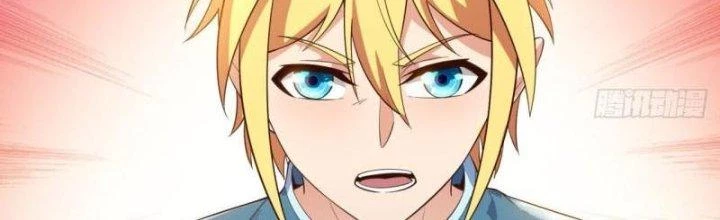 Ta Bị Nhốt Ở Nội Trác Phủ 1000 Năm Chapter 13 - 205