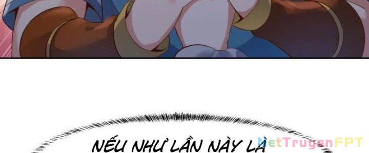 Ta Bị Nhốt Ở Nội Trác Phủ 1000 Năm Chapter 13 - 207