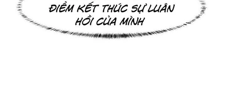 Ta Bị Nhốt Ở Nội Trác Phủ 1000 Năm Chapter 13 - 208