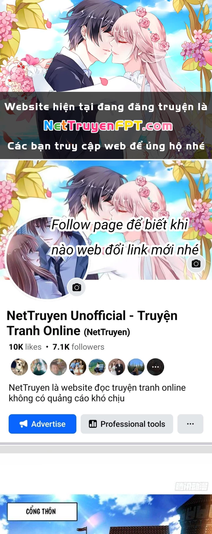 Ta Bị Nhốt Ở Nội Trác Phủ 1000 Năm Chapter 14 - 1