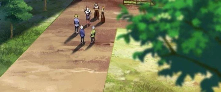 Ta Bị Nhốt Ở Nội Trác Phủ 1000 Năm Chapter 14 - 3