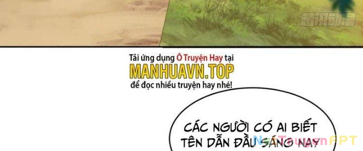 Ta Bị Nhốt Ở Nội Trác Phủ 1000 Năm Chapter 14 - 4