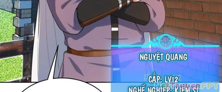 Ta Bị Nhốt Ở Nội Trác Phủ 1000 Năm Chapter 14 - 8