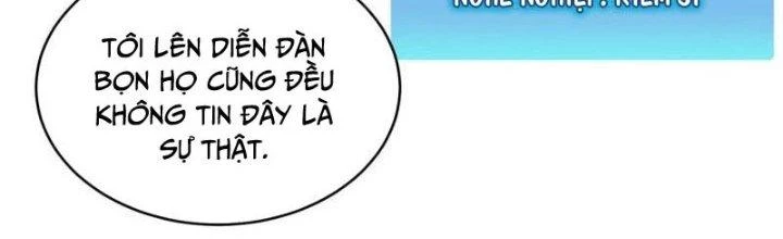 Ta Bị Nhốt Ở Nội Trác Phủ 1000 Năm Chapter 14 - 9