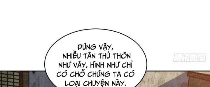 Ta Bị Nhốt Ở Nội Trác Phủ 1000 Năm Chapter 14 - 10