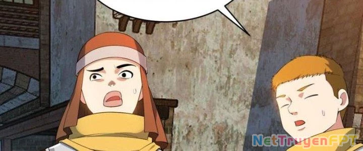 Ta Bị Nhốt Ở Nội Trác Phủ 1000 Năm Chapter 14 - 11