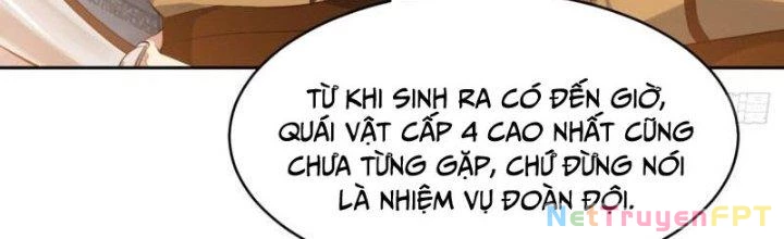 Ta Bị Nhốt Ở Nội Trác Phủ 1000 Năm Chapter 14 - 13