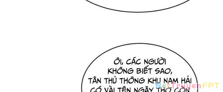 Ta Bị Nhốt Ở Nội Trác Phủ 1000 Năm Chapter 14 - 14
