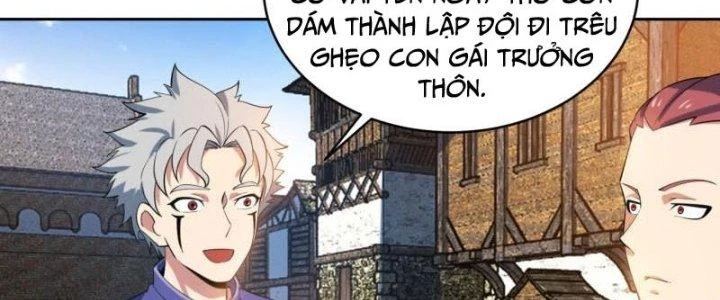 Ta Bị Nhốt Ở Nội Trác Phủ 1000 Năm Chapter 14 - 15