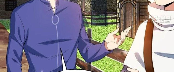 Ta Bị Nhốt Ở Nội Trác Phủ 1000 Năm Chapter 14 - 16