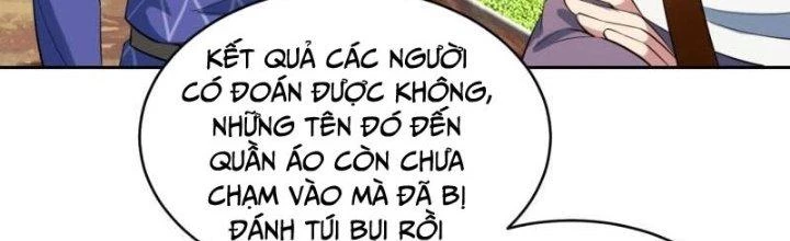 Ta Bị Nhốt Ở Nội Trác Phủ 1000 Năm Chapter 14 - 17
