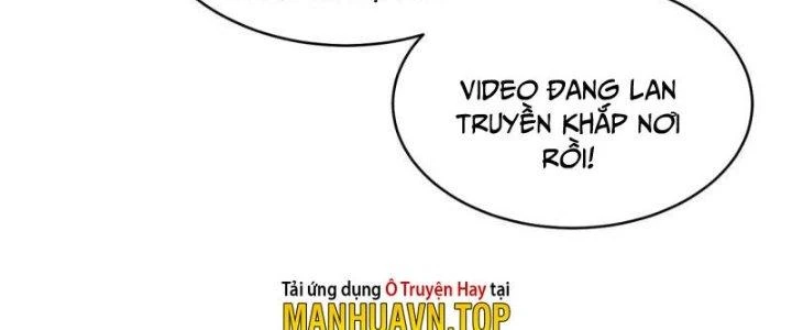 Ta Bị Nhốt Ở Nội Trác Phủ 1000 Năm Chapter 14 - 18