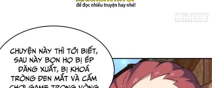 Ta Bị Nhốt Ở Nội Trác Phủ 1000 Năm Chapter 14 - 19