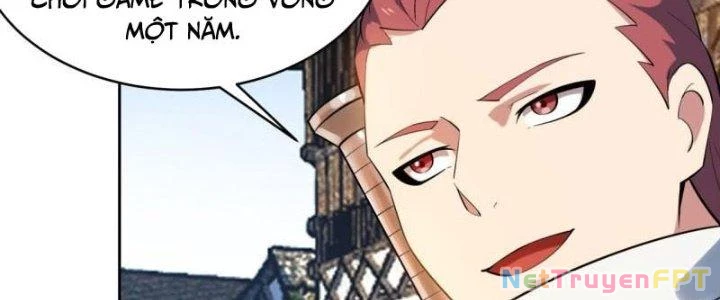 Ta Bị Nhốt Ở Nội Trác Phủ 1000 Năm Chapter 14 - 20