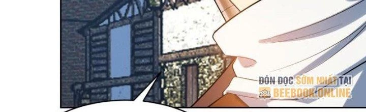 Ta Bị Nhốt Ở Nội Trác Phủ 1000 Năm Chapter 14 - 21