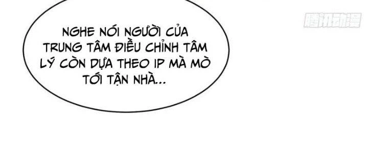 Ta Bị Nhốt Ở Nội Trác Phủ 1000 Năm Chapter 14 - 22