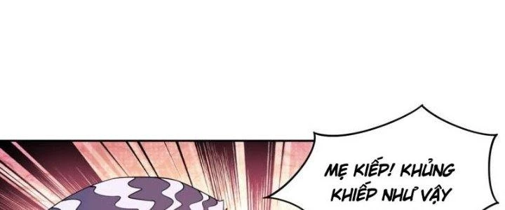 Ta Bị Nhốt Ở Nội Trác Phủ 1000 Năm Chapter 14 - 23