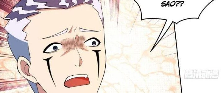 Ta Bị Nhốt Ở Nội Trác Phủ 1000 Năm Chapter 14 - 24