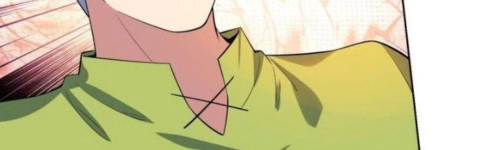Ta Bị Nhốt Ở Nội Trác Phủ 1000 Năm Chapter 14 - 25