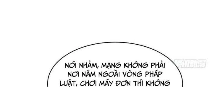 Ta Bị Nhốt Ở Nội Trác Phủ 1000 Năm Chapter 14 - 27