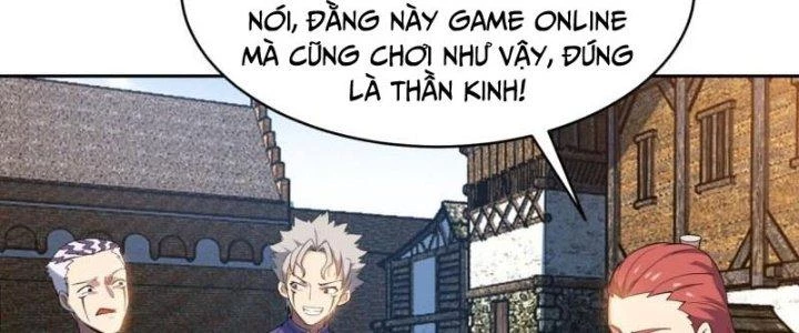 Ta Bị Nhốt Ở Nội Trác Phủ 1000 Năm Chapter 14 - 28