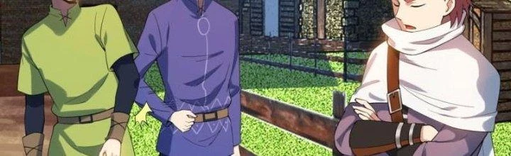 Ta Bị Nhốt Ở Nội Trác Phủ 1000 Năm Chapter 14 - 29