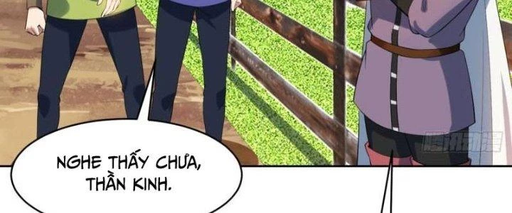 Ta Bị Nhốt Ở Nội Trác Phủ 1000 Năm Chapter 14 - 30