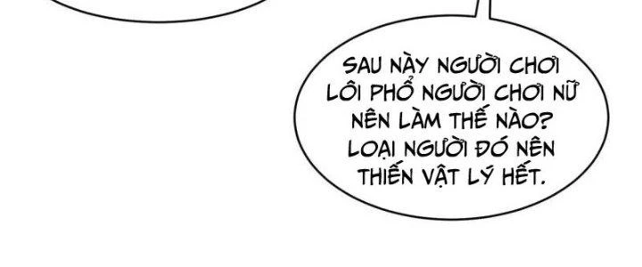 Ta Bị Nhốt Ở Nội Trác Phủ 1000 Năm Chapter 14 - 31