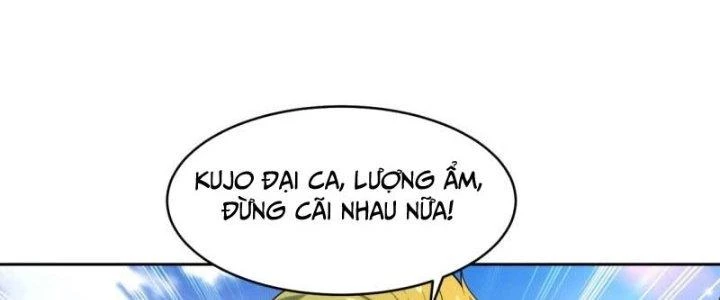 Ta Bị Nhốt Ở Nội Trác Phủ 1000 Năm Chapter 14 - 32