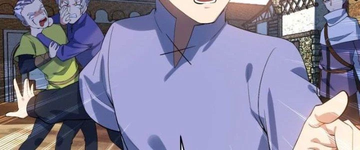 Ta Bị Nhốt Ở Nội Trác Phủ 1000 Năm Chapter 14 - 34