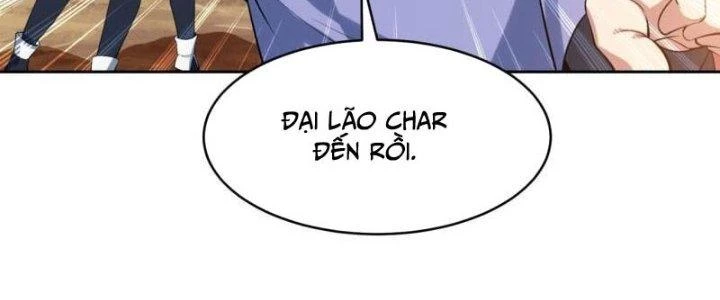Ta Bị Nhốt Ở Nội Trác Phủ 1000 Năm Chapter 14 - 35