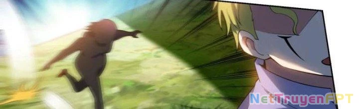 Ta Bị Nhốt Ở Nội Trác Phủ 1000 Năm Chapter 14 - 37
