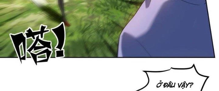 Ta Bị Nhốt Ở Nội Trác Phủ 1000 Năm Chapter 14 - 38