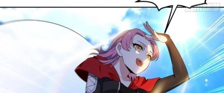 Ta Bị Nhốt Ở Nội Trác Phủ 1000 Năm Chapter 14 - 39