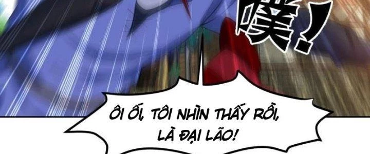 Ta Bị Nhốt Ở Nội Trác Phủ 1000 Năm Chapter 14 - 42