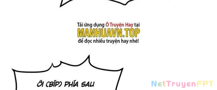 Ta Bị Nhốt Ở Nội Trác Phủ 1000 Năm Chapter 14 - 43