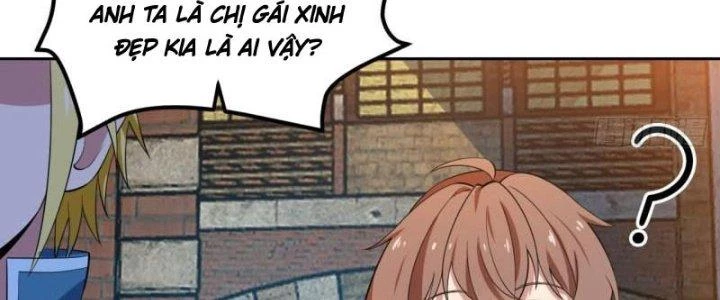 Ta Bị Nhốt Ở Nội Trác Phủ 1000 Năm Chapter 14 - 44