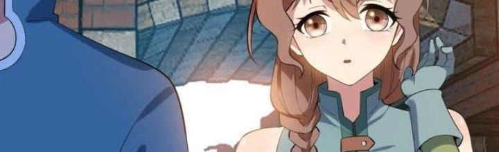 Ta Bị Nhốt Ở Nội Trác Phủ 1000 Năm Chapter 14 - 45