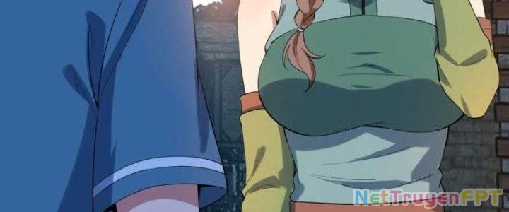 Ta Bị Nhốt Ở Nội Trác Phủ 1000 Năm Chapter 14 - 46
