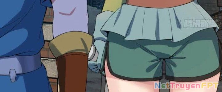 Ta Bị Nhốt Ở Nội Trác Phủ 1000 Năm Chapter 14 - 47