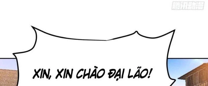 Ta Bị Nhốt Ở Nội Trác Phủ 1000 Năm Chapter 14 - 50