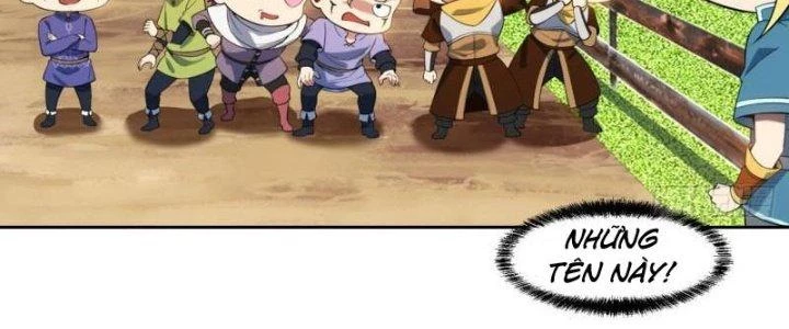 Ta Bị Nhốt Ở Nội Trác Phủ 1000 Năm Chapter 14 - 52