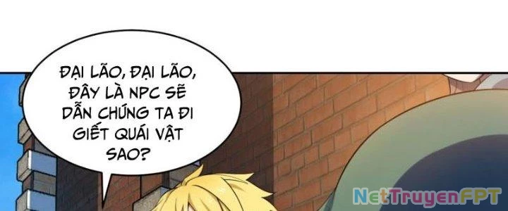 Ta Bị Nhốt Ở Nội Trác Phủ 1000 Năm Chapter 14 - 54