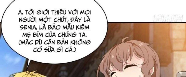 Ta Bị Nhốt Ở Nội Trác Phủ 1000 Năm Chapter 14 - 58