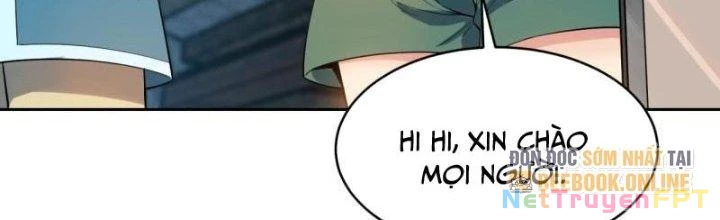 Ta Bị Nhốt Ở Nội Trác Phủ 1000 Năm Chapter 14 - 61