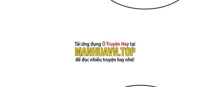 Ta Bị Nhốt Ở Nội Trác Phủ 1000 Năm Chapter 14 - 62