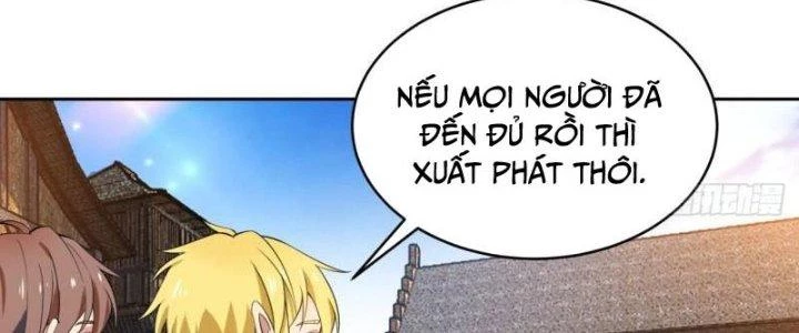 Ta Bị Nhốt Ở Nội Trác Phủ 1000 Năm Chapter 14 - 63